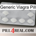 Generic Viagra Pill 16